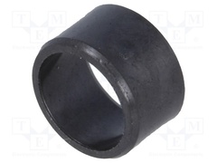 XSM-0810-06