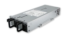 YH5301-1EAR (300 Вт)