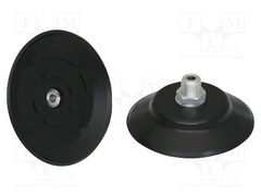 PFYN-80-NBR-55-G1/4-AG