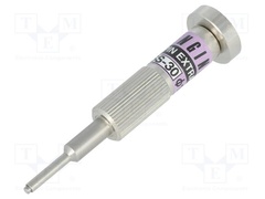SS-30