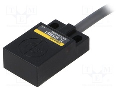TL-W5MB1 2M
