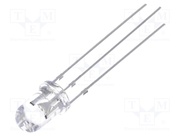 OSYBMC5B31A-12V
