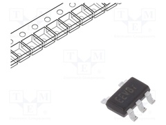 PAM2804AAB010