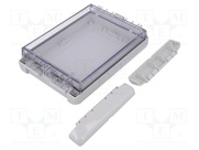 B 181304 PC-V0-G 7035