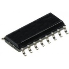 MAX 791 ESE+