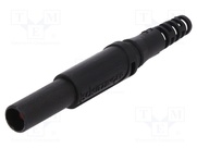 SFK 30 S NI / OK / SW