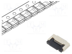 FFC2B35-08-T