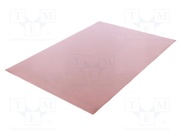 GEL 60 10