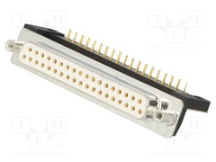DTS37SYC/2M66UN