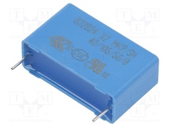 B32924C3105M000