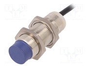 XS218BLPAL2