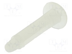 FIX-RCM-22