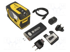 M211-KIT-EU-UK-US