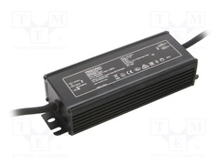 LCO 100/1400/71 FIXC L SNC2