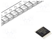 HEF4053BTT,118
