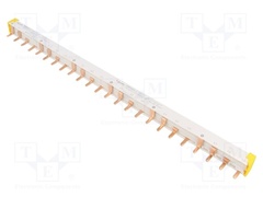 A9XPH424