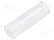 FIX-LEDS-12.5