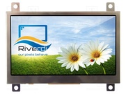 RVT4.3B480272CFWN00