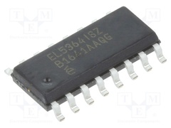 EL5364ISZ