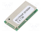 RC1701HP-RC232