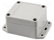 RP1020BF