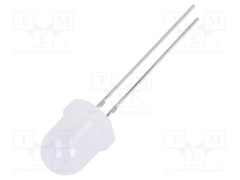 OSW5DK8132A