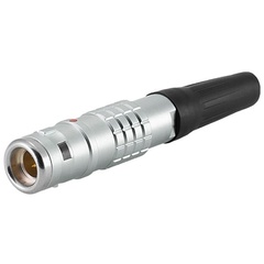 RM-FGG-1KC-P04-JS-070Z