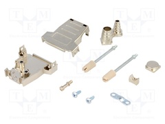 L17DSSK15TM-L-U