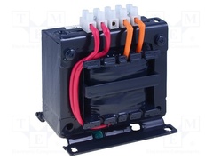 TMM160/A400/230-24V (80-80)VA