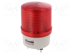 S100L-24-R