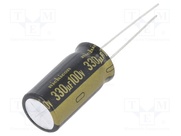 UKW2A331MHD