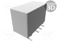 5-1393788-8