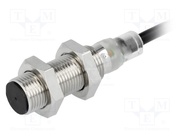 E2B-M12KS04-WP-C2 2M