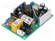 ECP40US24