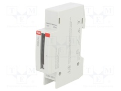 2CDE100000R1601