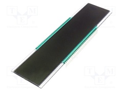 DE 335-TU-30/6,35/MS/M