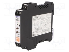SC-DUALCON6