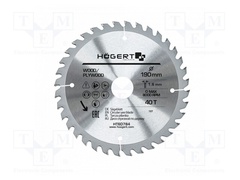 HT6D784