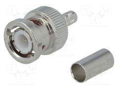B1121A1-ND3G-1A-50
