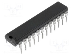 AD7714ANZ-5