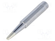 SP-T924