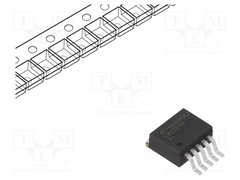 LM2941SX/NOPB