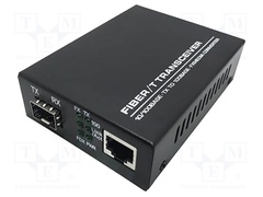 R151060