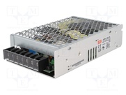 HRP-150-24