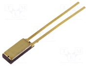 AD590MF