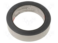 1170 FE-5100-5274-2