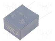 R474R415050A1KV057