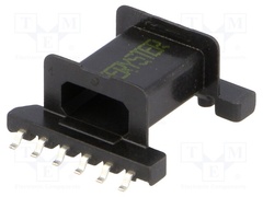 EFD25-K-12P-SMD-TBI