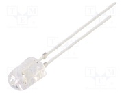 OSG5DA4571D