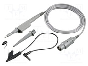 FLUKE VPS210-G